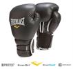 Everlast ProTex3 Hoop & Loop Boxing Gloves